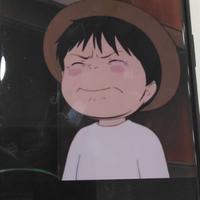 我嘚小安琪头像