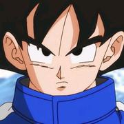 板栗酥饼的个人资料头像