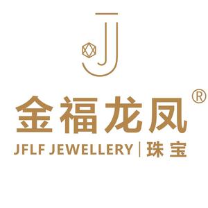 JFLF何俊达头像