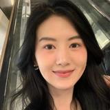 优雅熊猫zwe头像