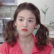 卖鸡蛋的小女孩的个人资料头像