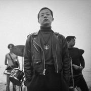 Rocky97的个人资料头像