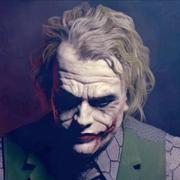 牛马圣体的个人资料头像