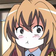 朵拉A梦的个人资料头像