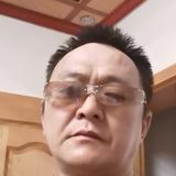 博学的喜鹊z3g头像