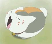 剪叶裁秋的个人资料头像