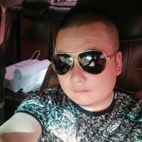 走过o路过头像