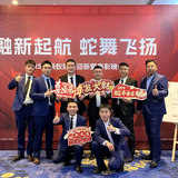潍坊蚂蚁好车大安头像