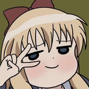 AustinWhite的个人资料头像