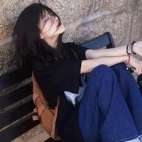 用户6517309111549头像