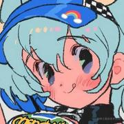 段露露的个人资料头像