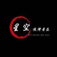 用户1347498367614头像