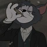 风吹过455头像