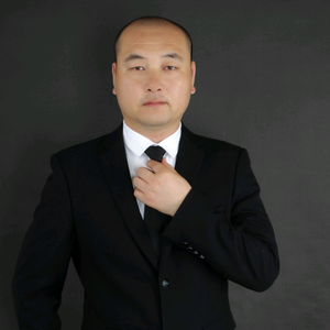 桂林择居找兰先森头像