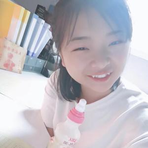 小陈在努力头像