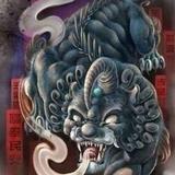 菩提6906头像