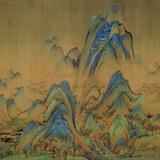 朱海云781头像