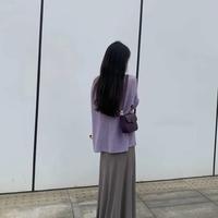 等风等雨不等你Na头像