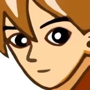 Dawn云烟的个人资料头像