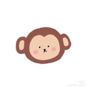 jw705的个人资料头像