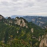 过客89107头像