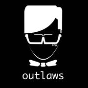 outlaws的个人资料头像