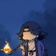 Habit415的个人资料头像