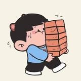 灵巧沙滩TT5头像