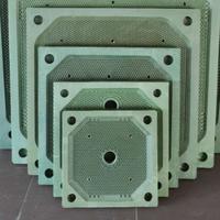 惠州压滤机销售总监头像