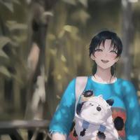 用户9928304190832头像