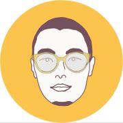 老徐不二的个人资料头像