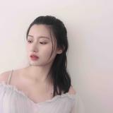 用户1771943887161头像