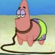 四味大魔王的个人资料头像