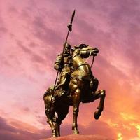 高级青山6G6头像