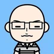 陈三丈的个人资料头像