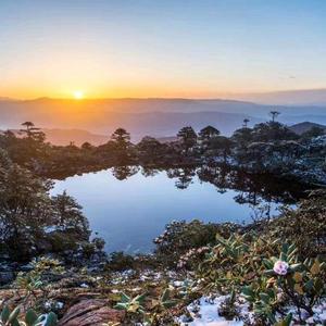 海纳百川成都头像