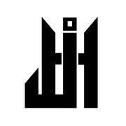 Xhemj的个人资料头像