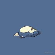 Rebom的个人资料头像