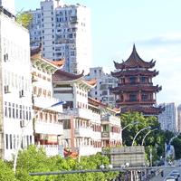 何必认真616头像