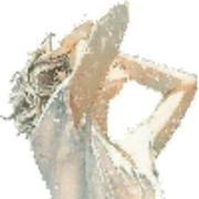 欧克723的个人资料头像