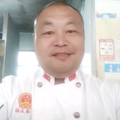 🐴李义斌03.15头像