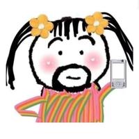 用户403081432443头像