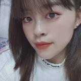 话不违心33头像