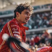 下压不足甩尾头像