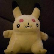 ywjhenfan的个人资料头像