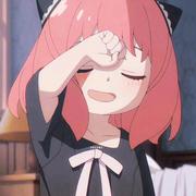 kakaluote的个人资料头像