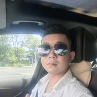 用户4588275848572头像