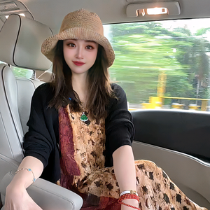 琳达姐～直播返场头像