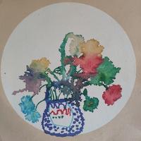 益家万花筒头像