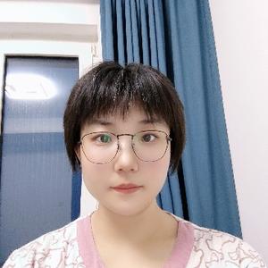 三国演义头像